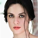 Elena Kazan als 