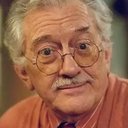 Edmond Classen als Charles