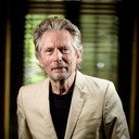 Paul Jambers als zichzelf
