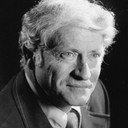 K.J. McDonald als Himself, Narrator