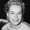 Patti Morgan als Bellanger