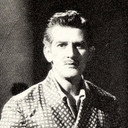 Luis Salazar als 