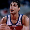 Jeff Malone als Jeff Malone