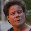 Jorge Molina als Basilio