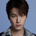 Zhou Yu Hang als Han Qichen