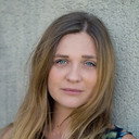 Solenne Midena als Noémi