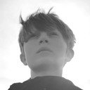 Noah Tranell, Production Assistant