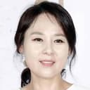 전미선 als So-jeong's mother
