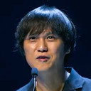 김지용, Director of Photography