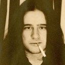 Cédric Demers, Director
