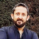 Roberto Rincón Sánchez, Stunts