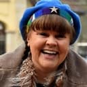 Chris Doerk als Brigitte