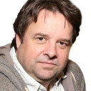 Christopher Nightingale, Executive Music Producer