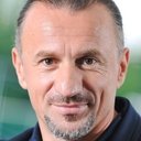 Mario Stanić als Self