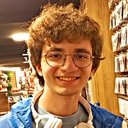 Berkay Onuralp als Padawan Kayber