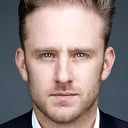 Ben Foster als Patrick Wheeler