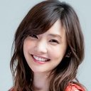 倉科カナ als Kaori