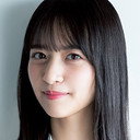 金川紗耶 als スミ