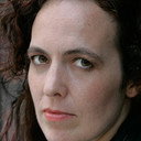 Susan McKeown als Singer