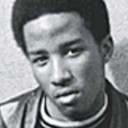 Darryl 'Cornbread' McCray als Cornbread