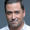 Benoît Gagnon als Self - Host