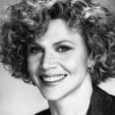 Melody Rogers als Self