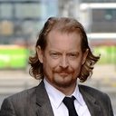 Lars Reynert Olsen als Kolbeinn Thordarsson