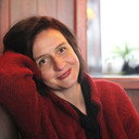 Laurence Vielle als 