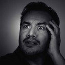 Luis Dion-Dussault, Director