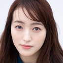 Meru Tashima als Self