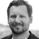 Johan Windh, Director