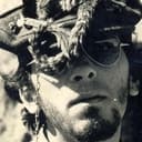 Jairo Ferreira als 