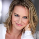 Petra Areskoug als Tilde
