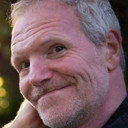 Tim Smith als 