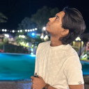 Faisal Khan Shuvo, Director