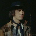 Luciano Giovannini als 