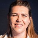 Mélisa Godet, Director