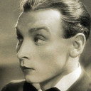 Jean Marconi als Le maquereau