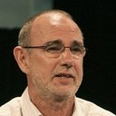 Jimmy McGovern, Writer