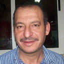 Jamal El Ali als 