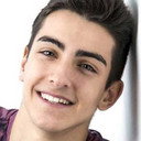 Álvaro Cobas González als Cable Car Worker 1