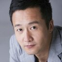 岳旸 als Xue Pingzhi