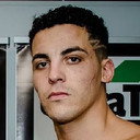 Karim Maatalla als Self