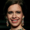 Kalki Koechlin als Batya Abelman