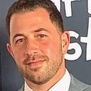 Allan Mandelbaum, Executive Producer