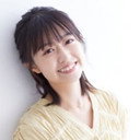 伊倉愛美 als Yoko Ueda