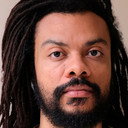 Rodrigo Ribeiro-Andrade, Thanks