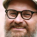 Henrich Boráros, Production Design