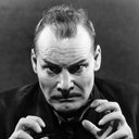 Harry Cording als Bouncer (uncredited)