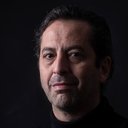 António Ferreira, Director